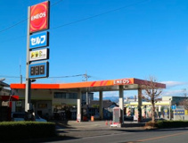 Dr.Driveセルフ狭山シティ店