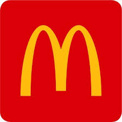 マクドナルド 北浦和店