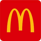 マクドナルド 北浦和店