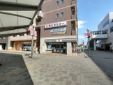 セブンイレブン 浦和美園駅前店