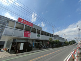 スギ薬局 岩槻西町店