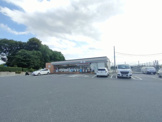 セブンイレブン 岩槻箕輪店