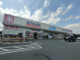 ウエルシア岩槻西町店の画像