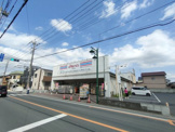 ジェーソン 岩槻西町店