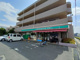 ローソンストア100 LS東岩槻五丁目店の画像