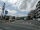 ファミリーマート 春日部上蛭田店の画像