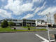 東岩槻駅の画像