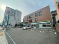 コンビニエンスストア ファミリーマート 摂津本山南店