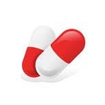 ドラッグイレブン JR箱崎駅店