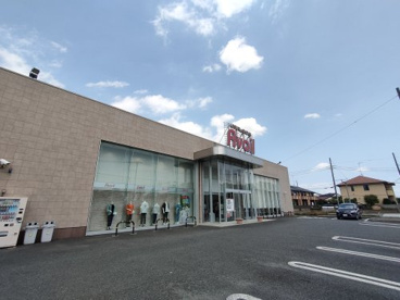 アベイル城北店の画像2