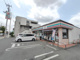 セブンイレブン さいたま市宿店の画像