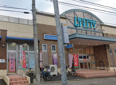 ダイレックス ムサシプラザ店の画像1