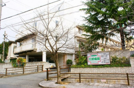 三好病院