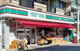 ローソンストア100 LS荒川西尾久三丁目店の画像