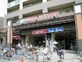 コープ尼崎近松の画像