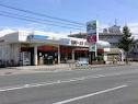 コープ大庄