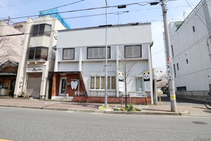 吉友歯科医院の画像1