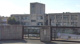宇治市立東宇治中学校の画像