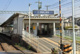 京阪三室戸駅の画像