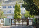 宇治市立三室戸小学校の画像