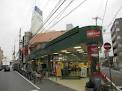 コープ塚口の画像1