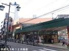 コープ塚口の画像2