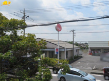 ジョナサン 蓮田店