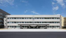 関東管区警察学校