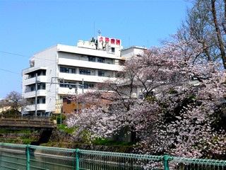 久野病院の画像2
