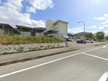 中学校 湯沢市立湯沢南中学校