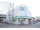 ファミリーマート東久留米本町一丁目店の画像