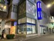 みずほ銀行東久留米支店の画像
