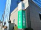 りそな銀行東久留米支店の画像