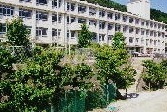 広島市立 井口台小学校の画像1