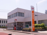 郵便局 愛子郵便局