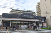 ダイエー西中島店 ・イオンフードスタイル