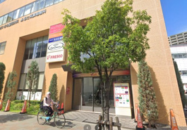 スーパーフレスコ三国店
