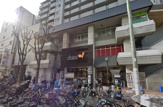 スーパー ダイエー江坂駅前店