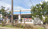 コンビニエンスストア ローソン 吹田江の木町店