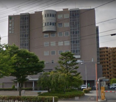 中嶋病院