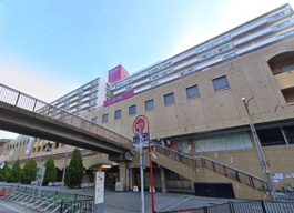 イオン吹田店