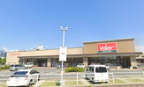 スーパー スーパーマーケットバロー淡路店