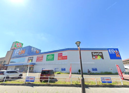 エディオン東淡路店