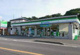 ファミリーマート 愛川六倉店の画像