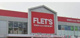 100YEN SHOP FLET\'S(100円ショップフレッツ) 塩田店の画像