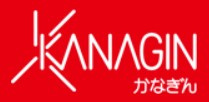 神奈川銀行藤沢支店の画像1