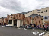 にぎりの徳兵衛 鳴海店