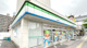ファミリーマート 日野高幡店の画像