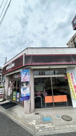 キッチンオリジン南流山駅前店の画像1