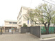 茅ヶ崎市立小和田小学校の画像
